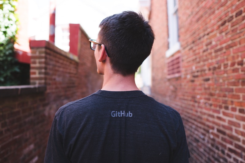 Goodbye CodeShip, Hello GitHub Actions